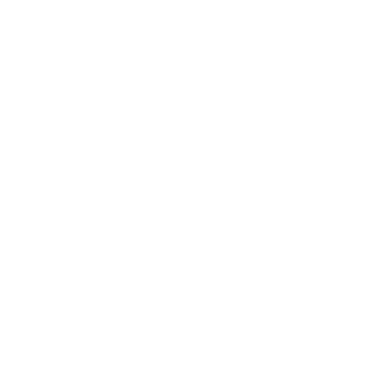 coming-soon-logo